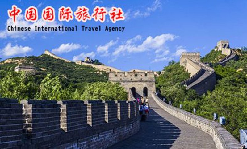 如何在众多酒店预订软件中找到最优惠的选择？