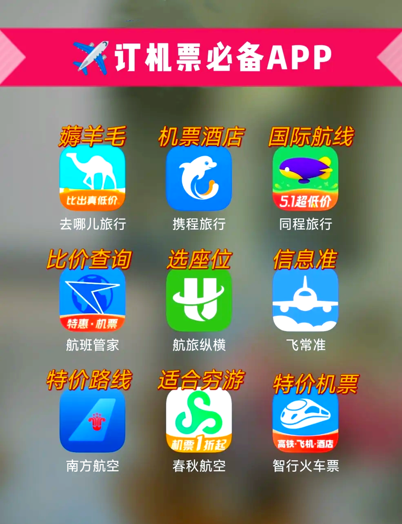 2026年出境游旅行社：数据驱动的精准匹配指南