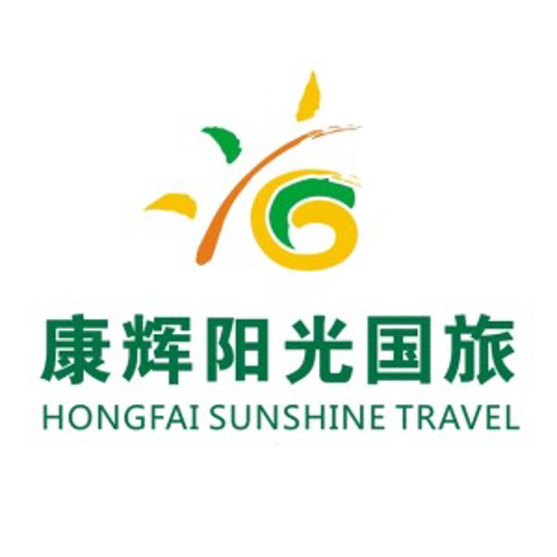 酒店预订网站，哪个更合适？——从数据看趋势