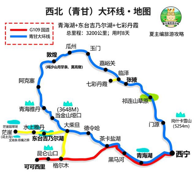 机票预订服务:如何选择最合适的航班?