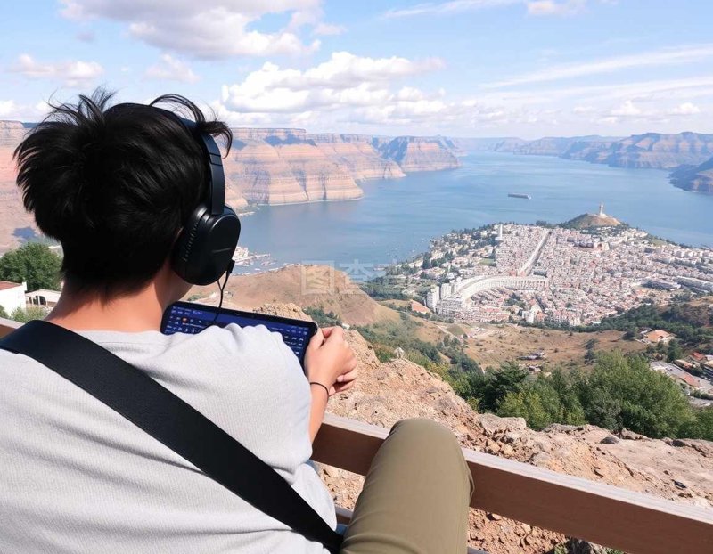 在选择旅行时，你是否曾关注过旅行社的资质？了解这一点不仅有助于保障自己的权益，还能确保旅途更加安心。今天我们就来对比一下不同类型的旅行社资质优劣。