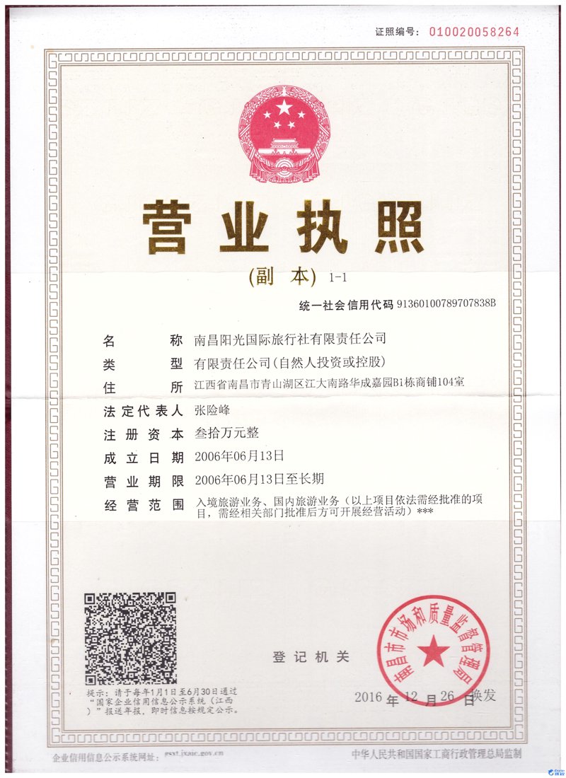 如何绘制旅游线路图，让你的旅程一目了然？
