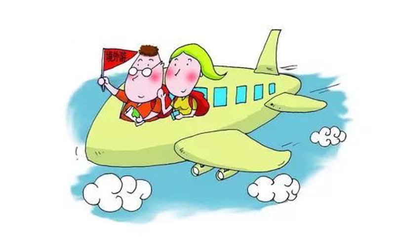 在旅行中，如何选择一个既方便又经济的酒店预订软件？这个问题困扰着许多出行者。今天我们就来聊聊，在众多酒店预订应用中，哪个更划算。
